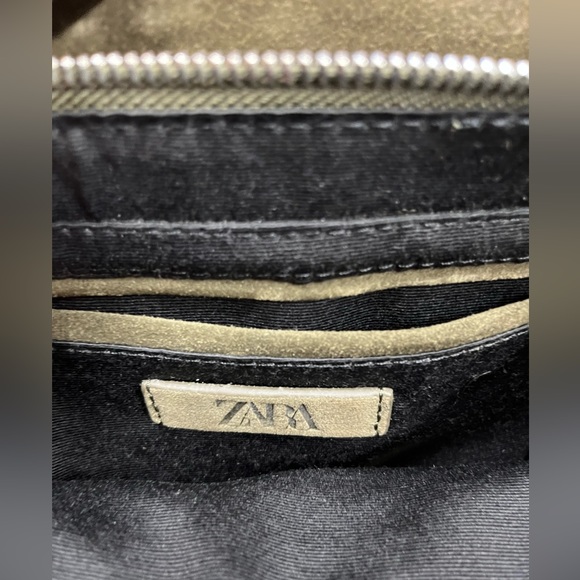 Zara bag - Picture 5 of 5